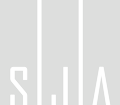 SJ Architects